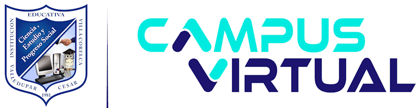 Campus Virtual